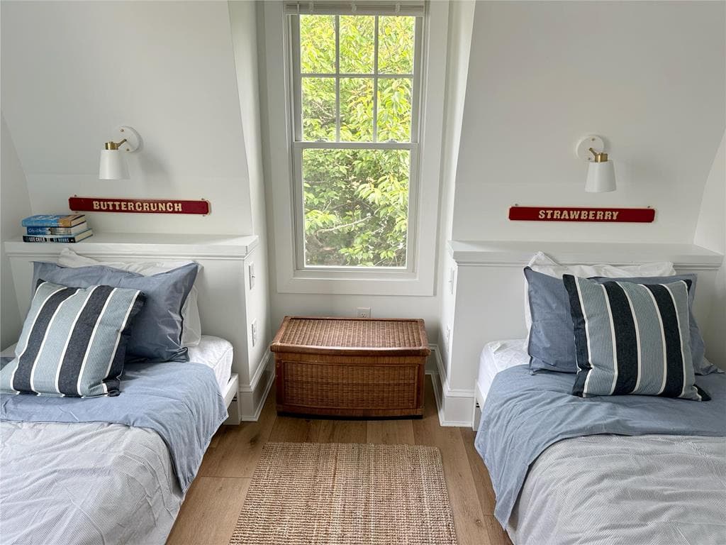 Property 643265 - Photo 15