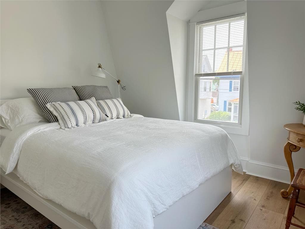 Property 643265 - Photo 16