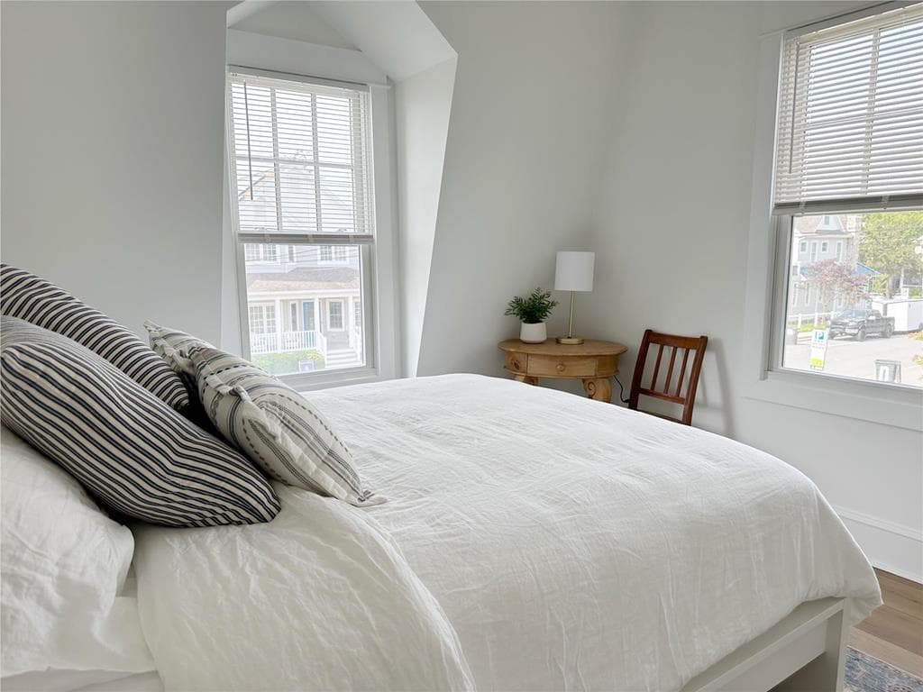 Property 643265 - Photo 18