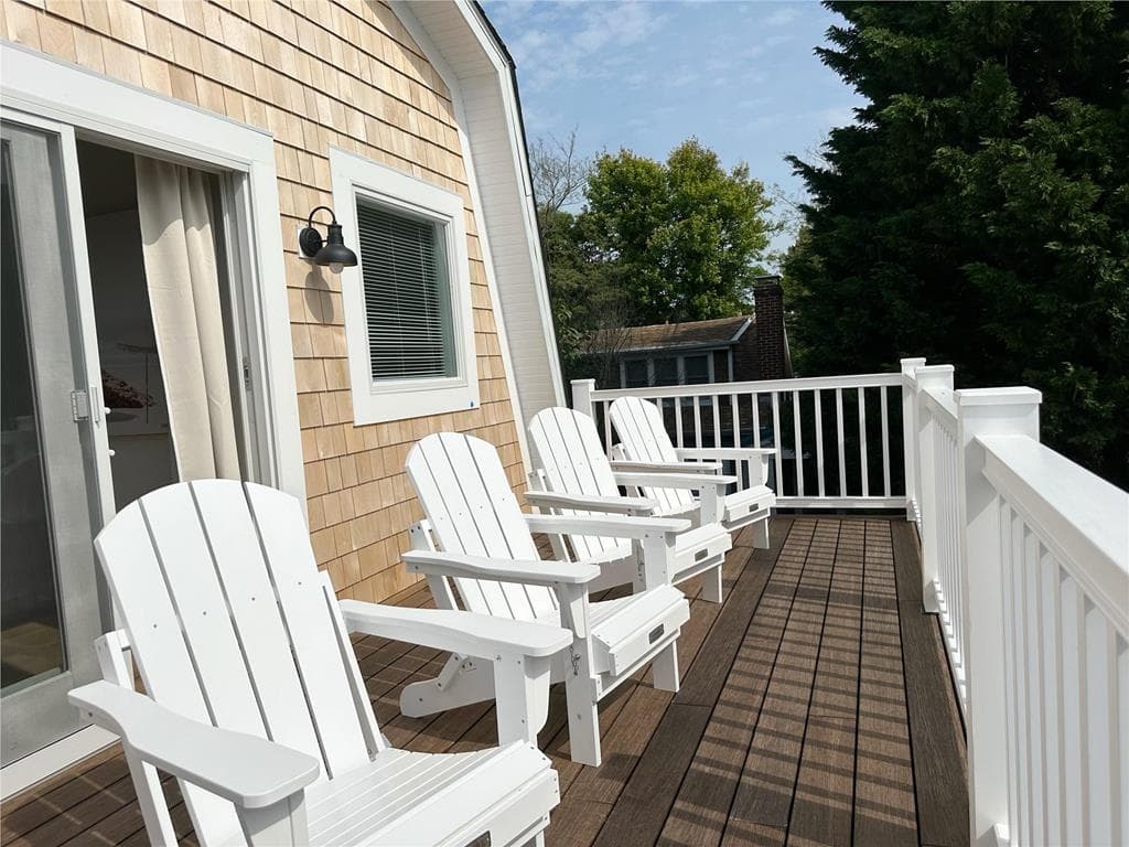 Property 643265 - Photo 19