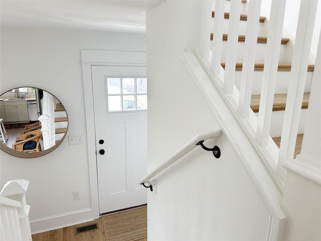 Property 643265 - Photo 4