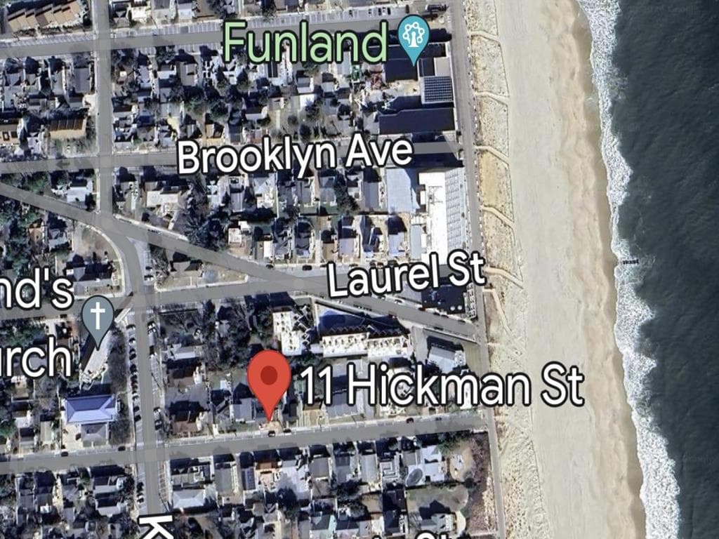 Property 643265 - Photo 22