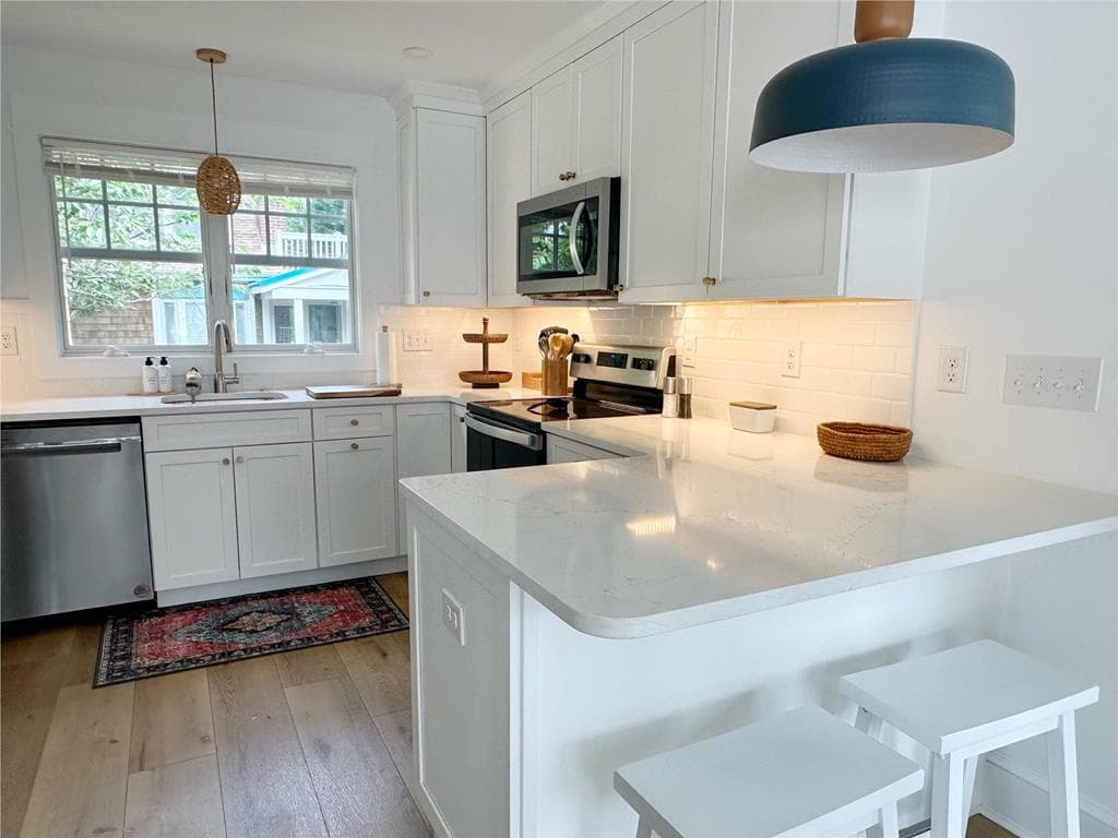 Property 643265 - Photo 5