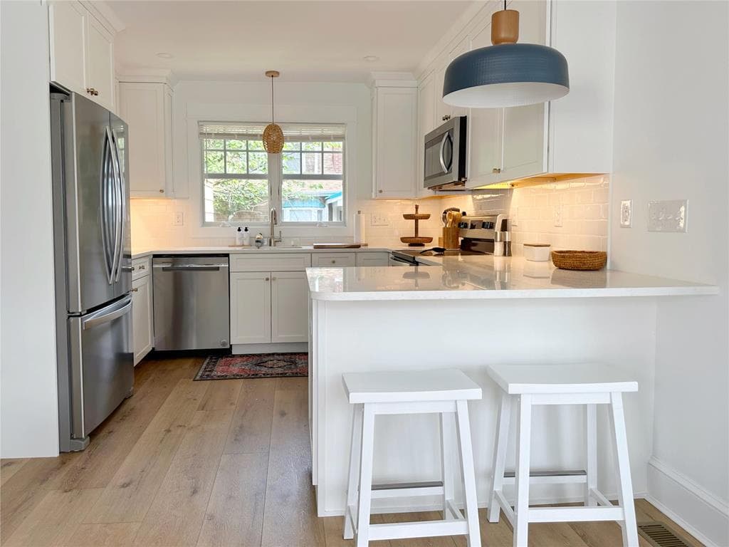 Property 643265 - Photo 6