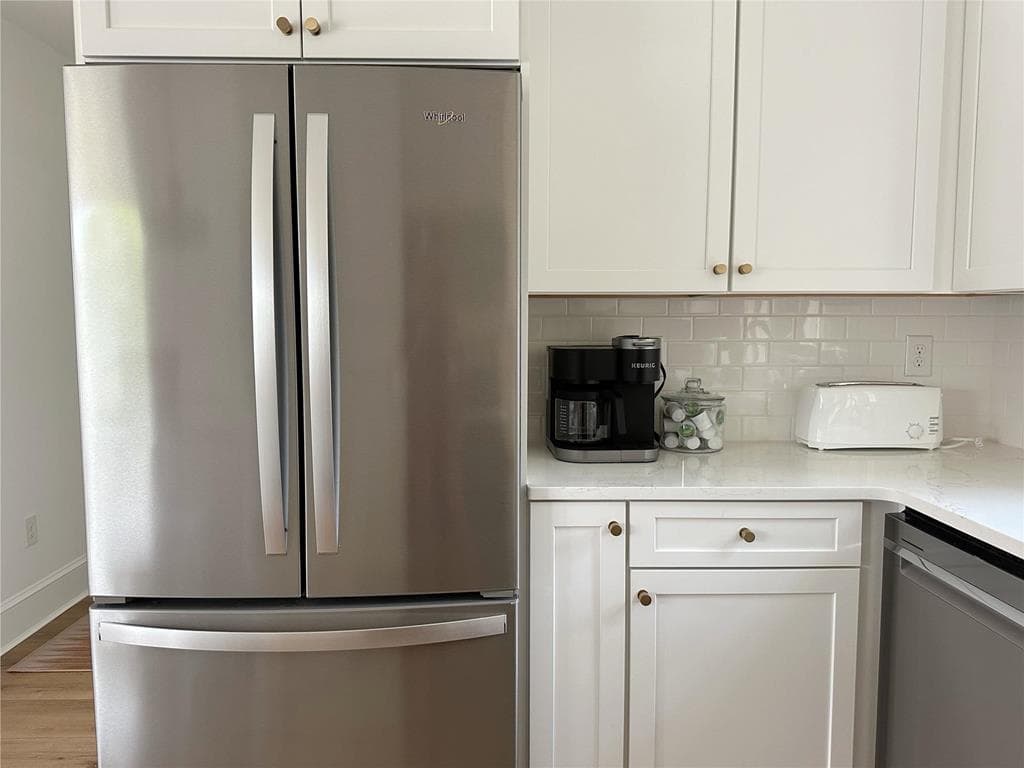 Property 643265 - Photo 7