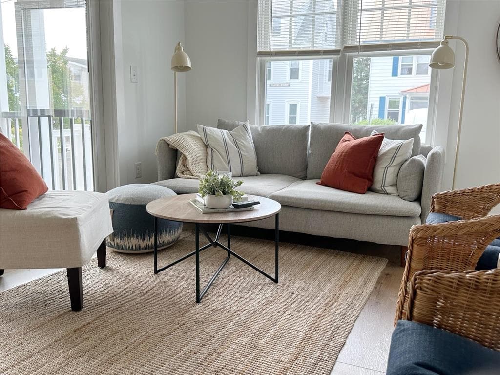 Property 643265 - Photo 8