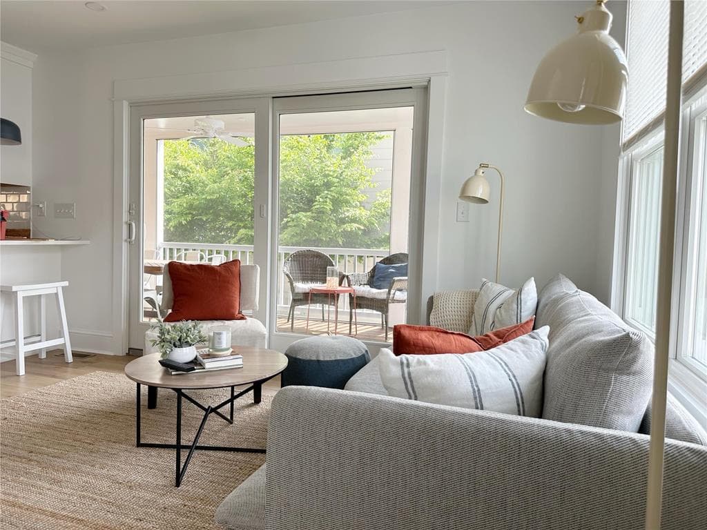 Property 643265 - Photo 9