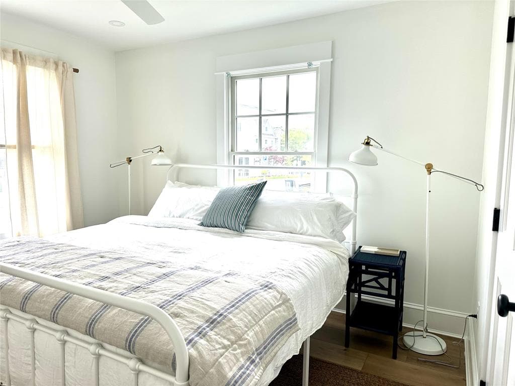 Property 643265 - Photo 11