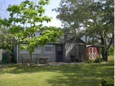 Property 659179 - Photo 1