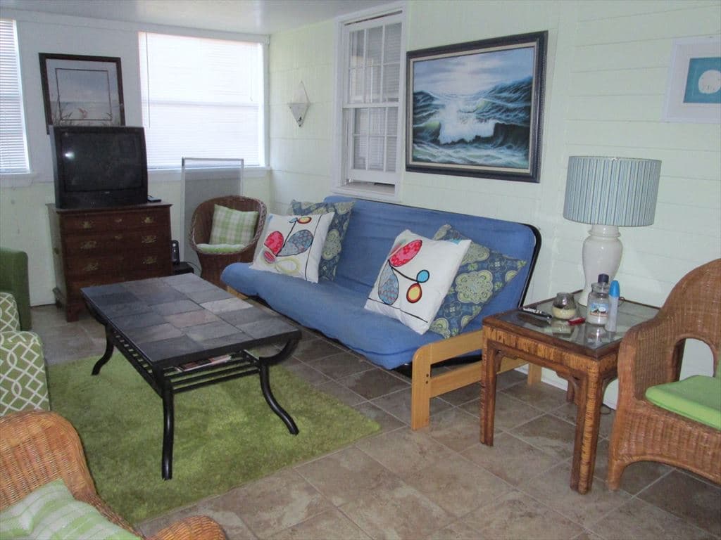 Property 659179 - Photo 3