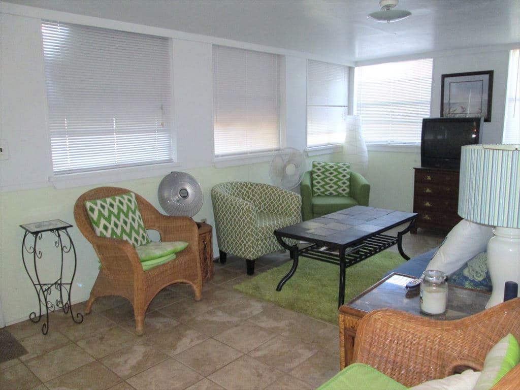 Property 659179 - Photo 4