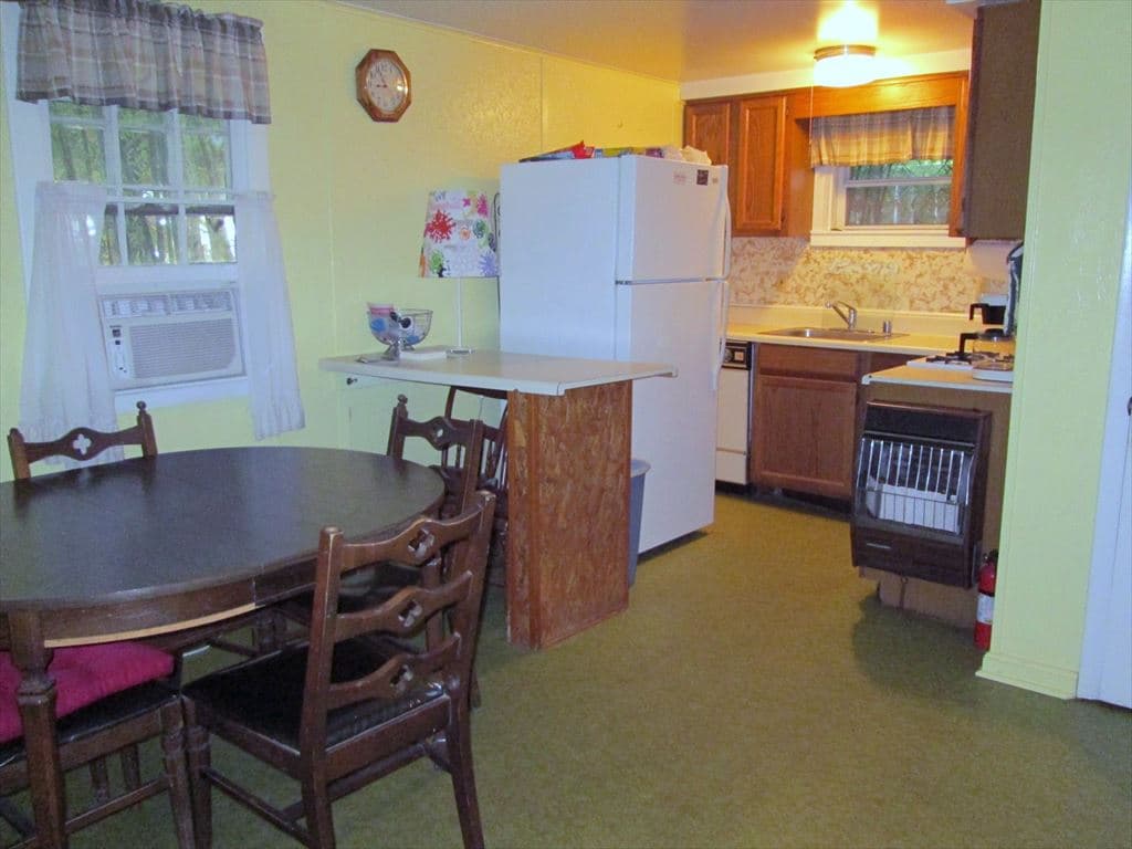 Property 659179 - Photo 5