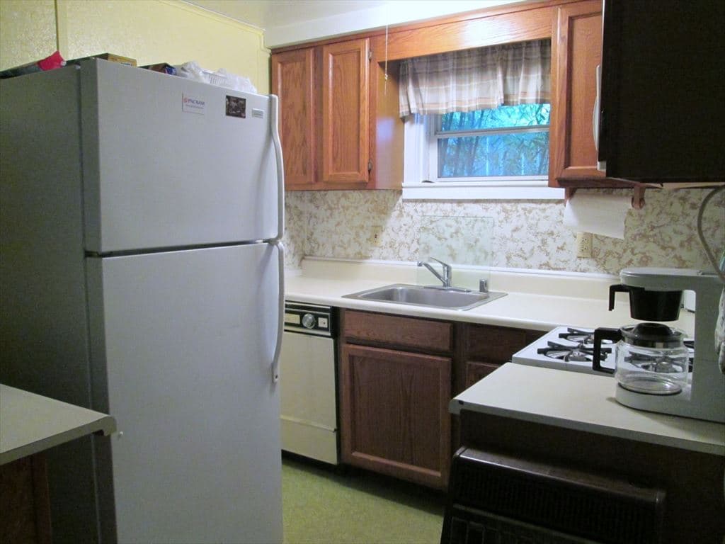 Property 659179 - Photo 6