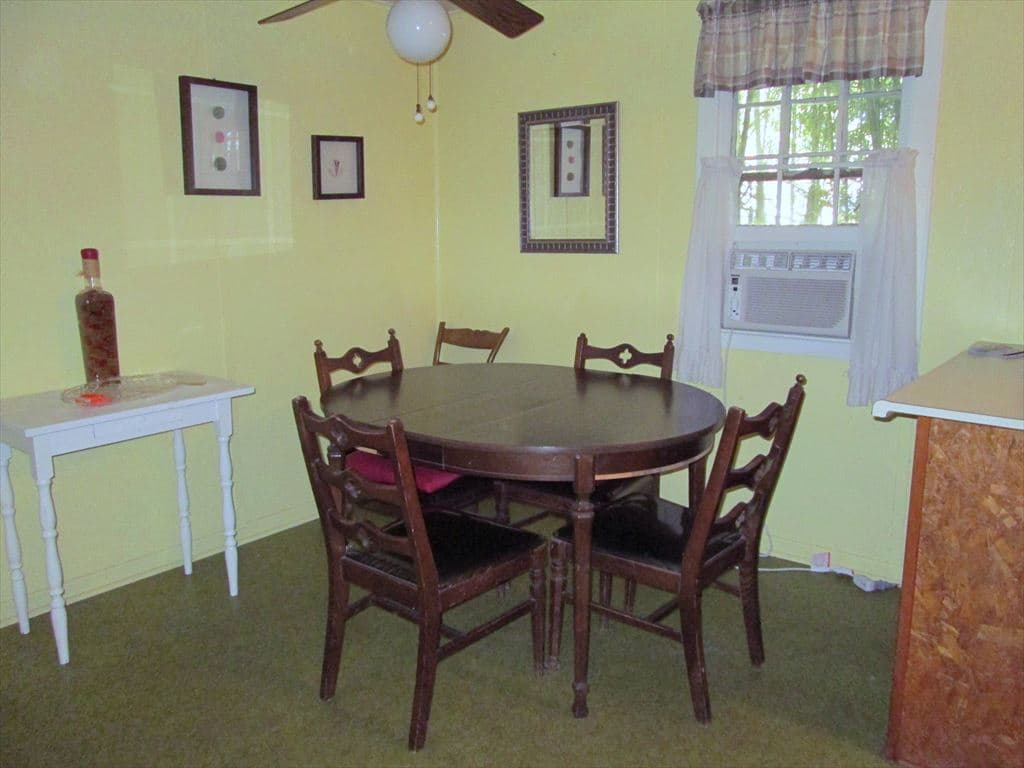 Property 659179 - Photo 7