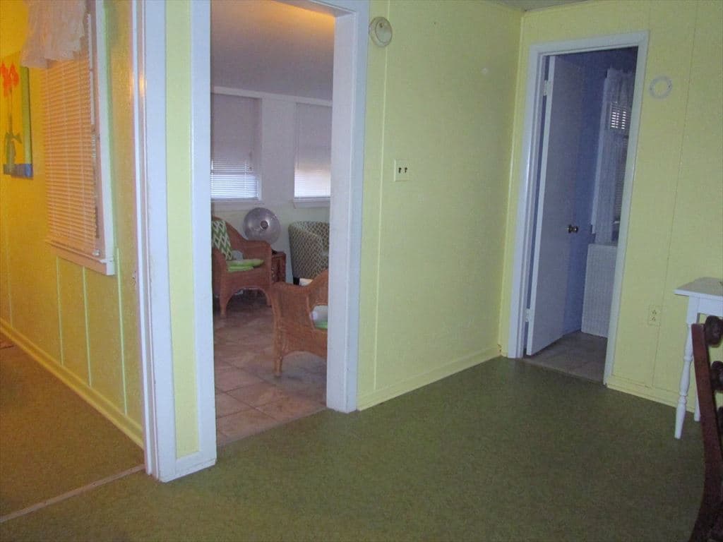 Property 659179 - Photo 8