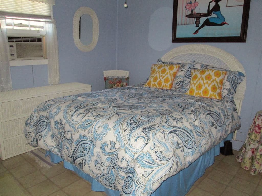 Property 659179 - Photo 9