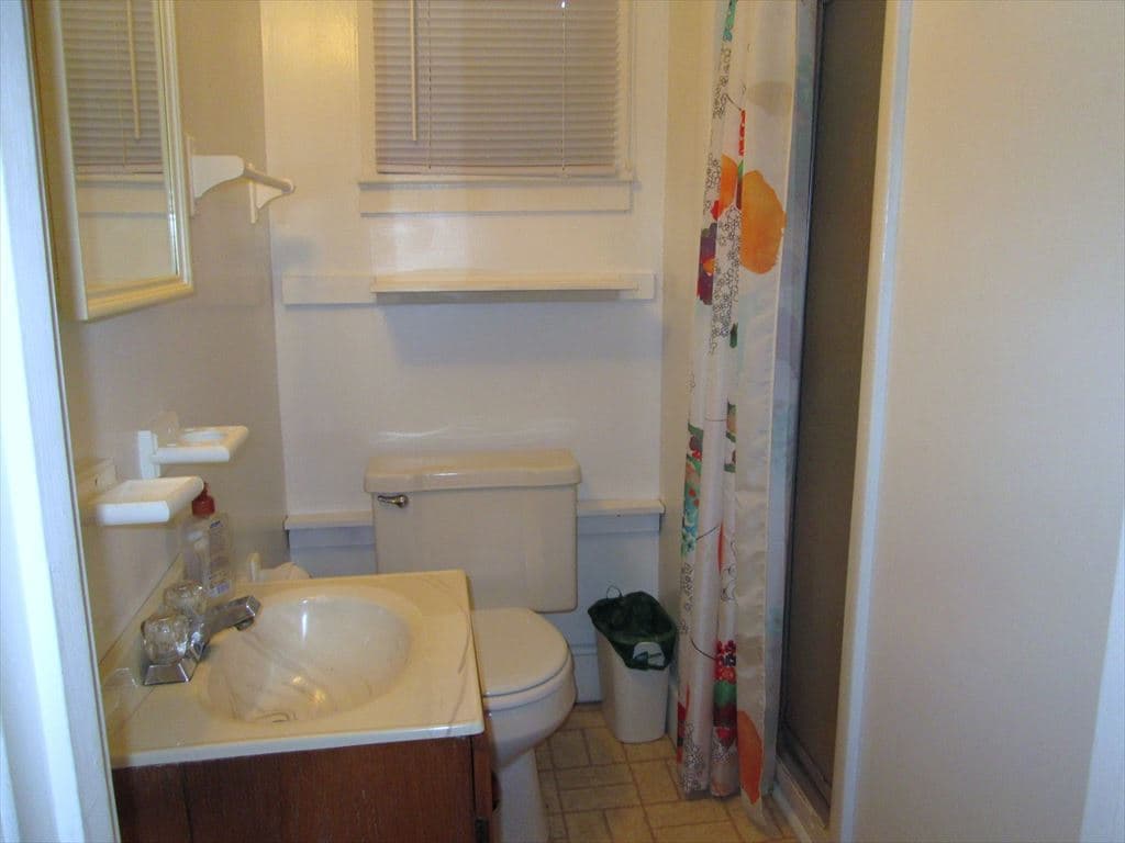 Property 659179 - Photo 10