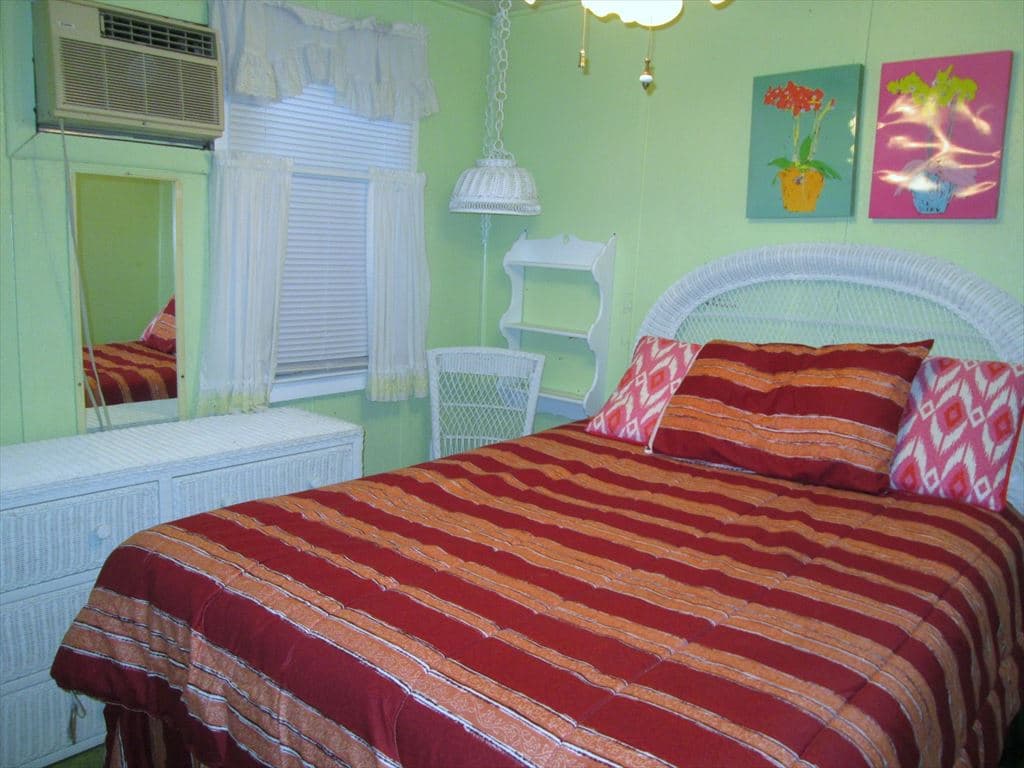 Property 659179 - Photo 11