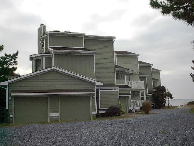 114 Summer Winds - Photo 1