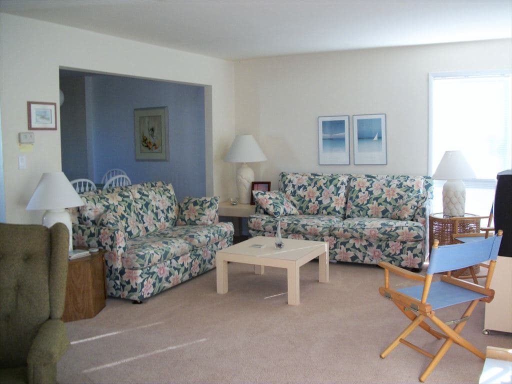 114 Summer Winds - Photo 3