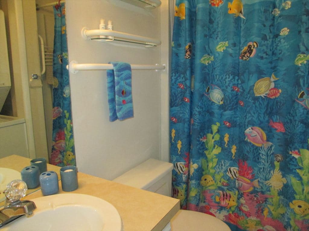 114 Summer Winds - Photo 12