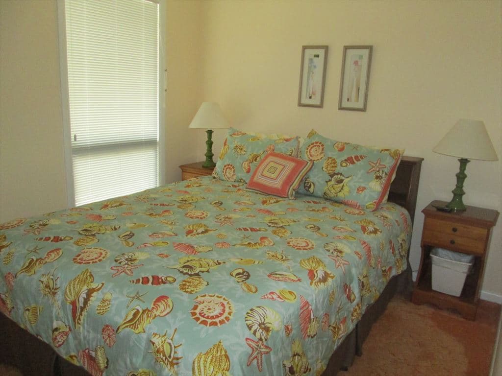 114 Summer Winds - Photo 13