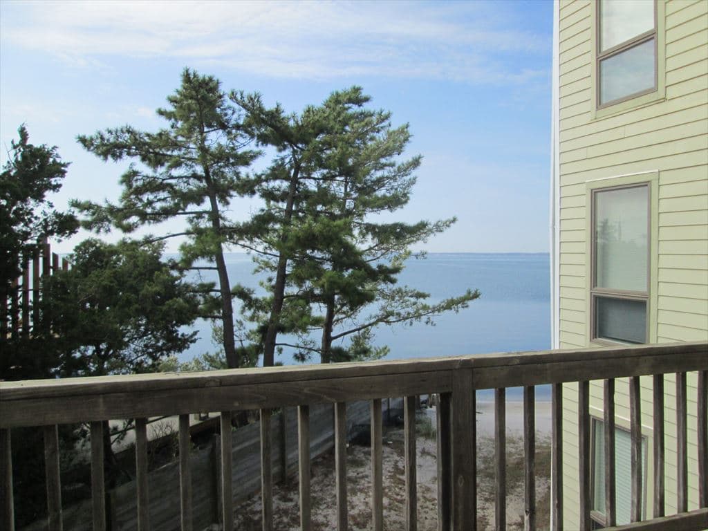 114 Summer Winds - Photo 14