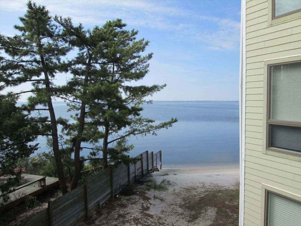 114 Summer Winds - Photo 15