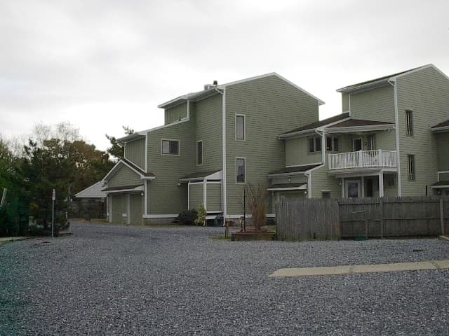 114 Summer Winds - Photo 17