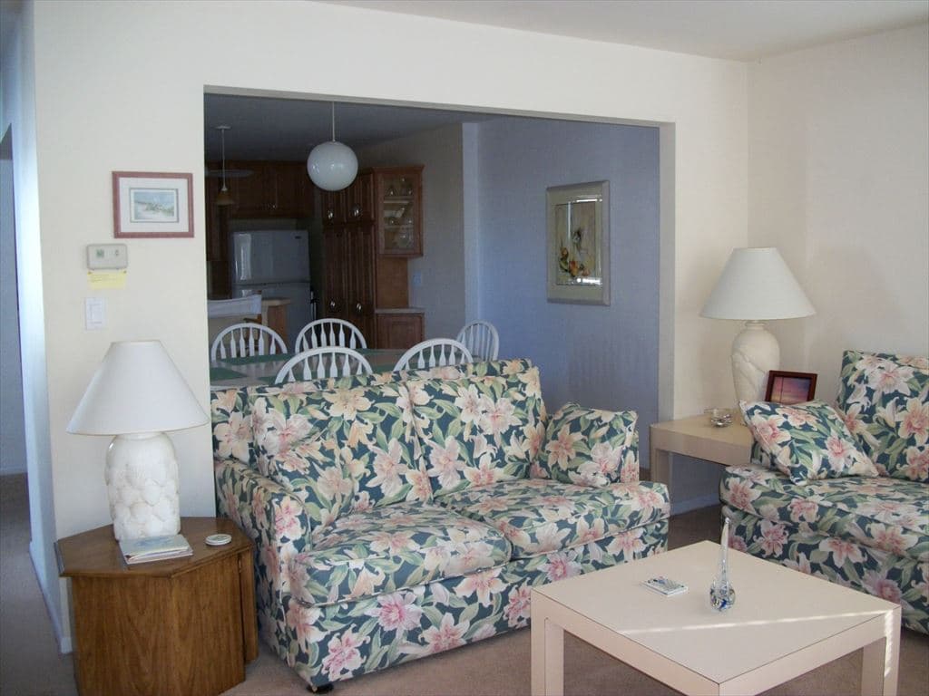 114 Summer Winds - Photo 4