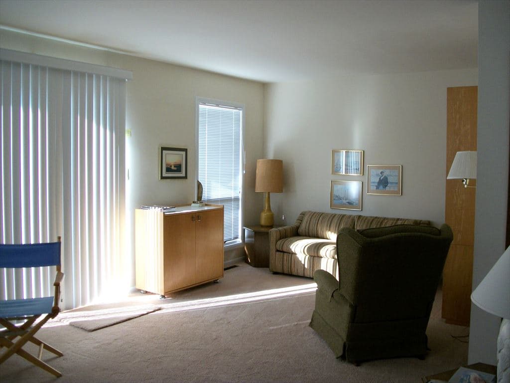 114 Summer Winds - Photo 5