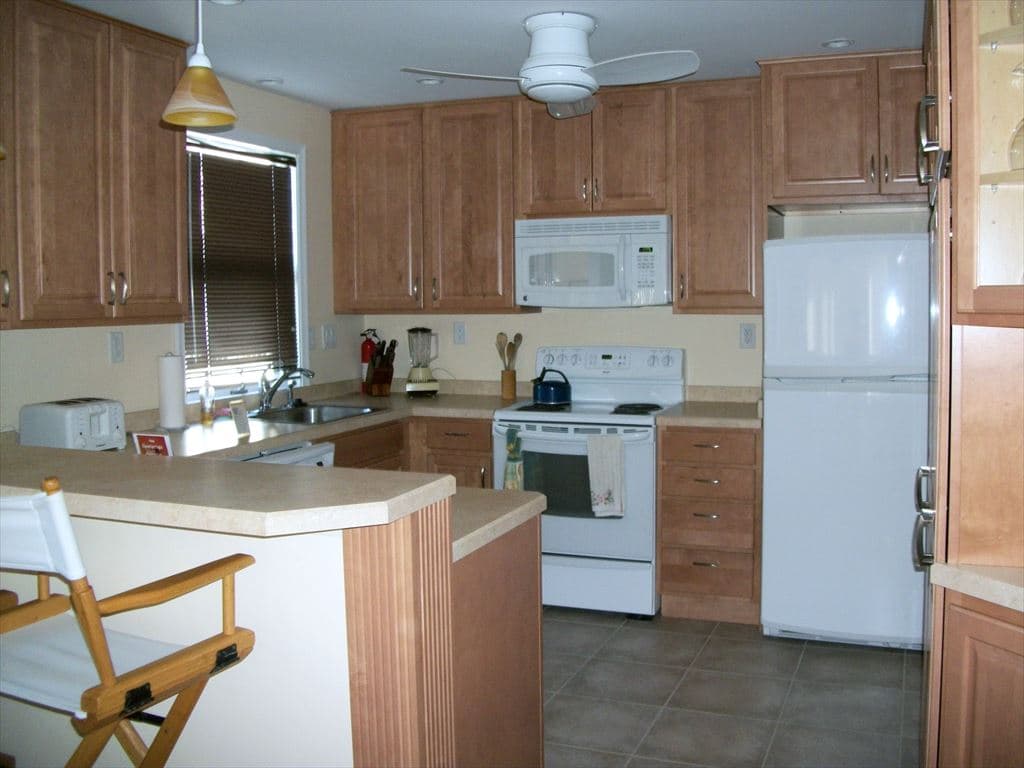 114 Summer Winds - Photo 6