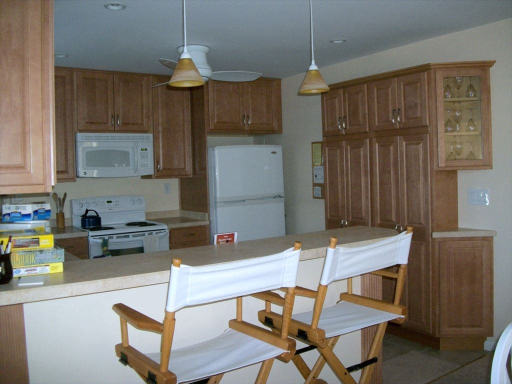 114 Summer Winds - Photo 7