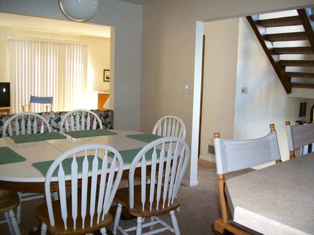 114 Summer Winds - Photo 8