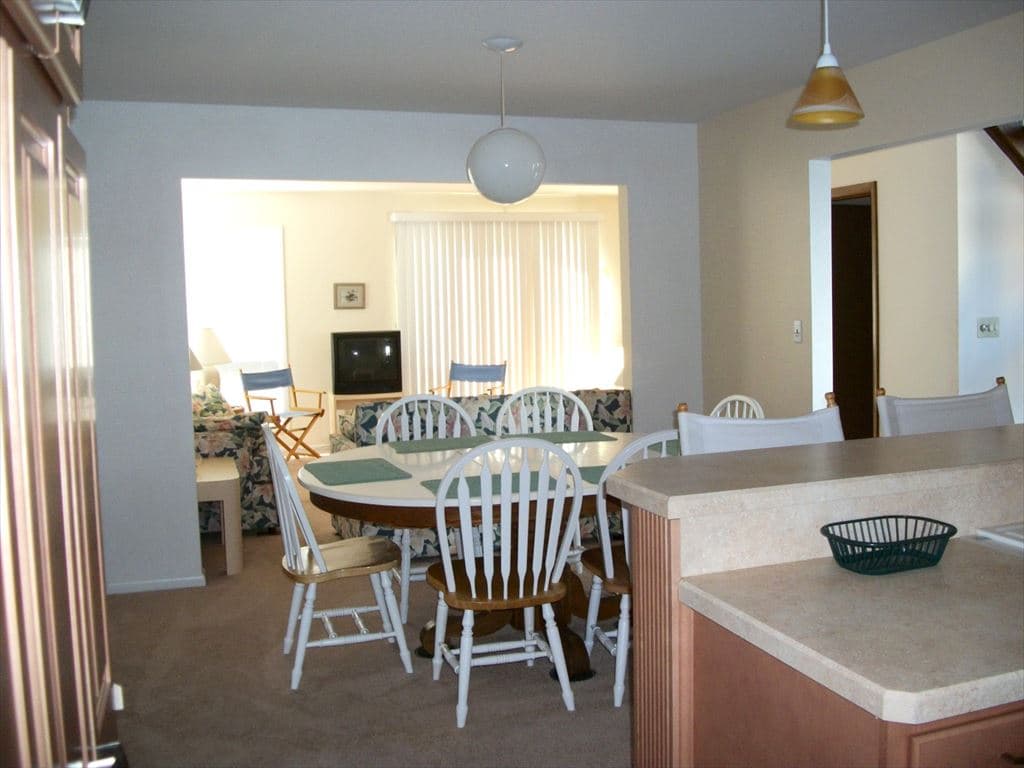 114 Summer Winds - Photo 9