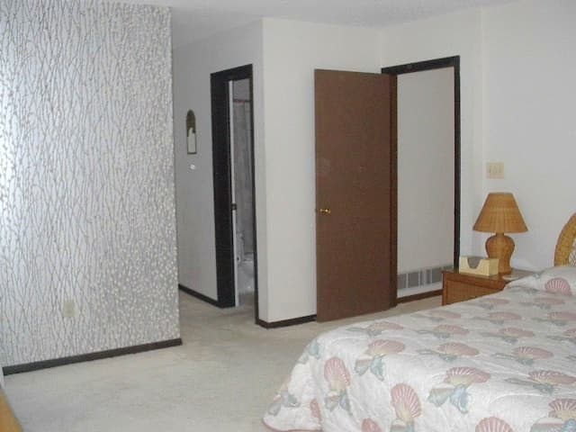 114 Summer Winds - Photo 10