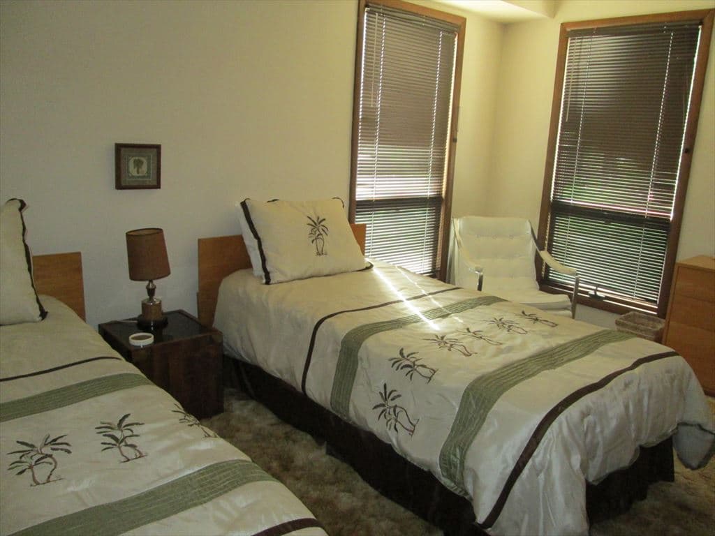 114 Summer Winds - Photo 11