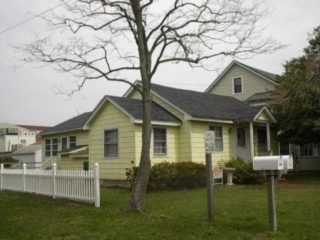 Property 659380 - Photo 1