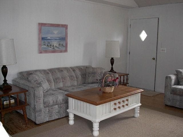 Property 659380 - Photo 3