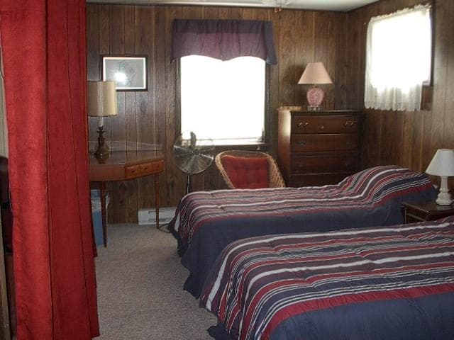 Property 659380 - Photo 12