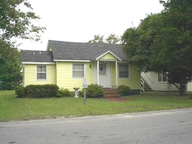 Property 659380 - Photo 13