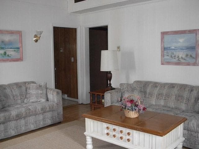 Property 659380 - Photo 4