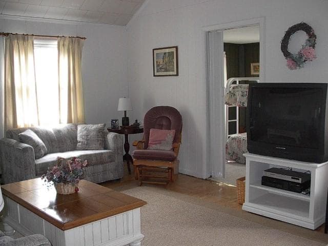 Property 659380 - Photo 5