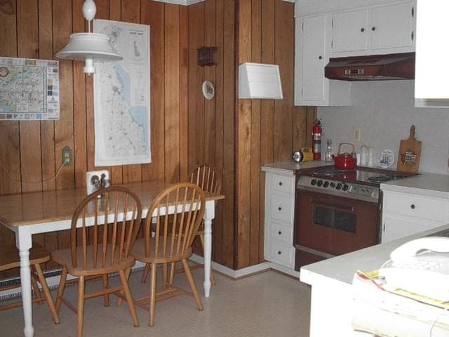 Property 659380 - Photo 8