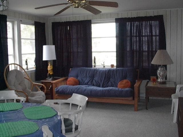 Property 659380 - Photo 10