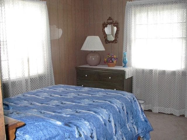 Property 659380 - Photo 11