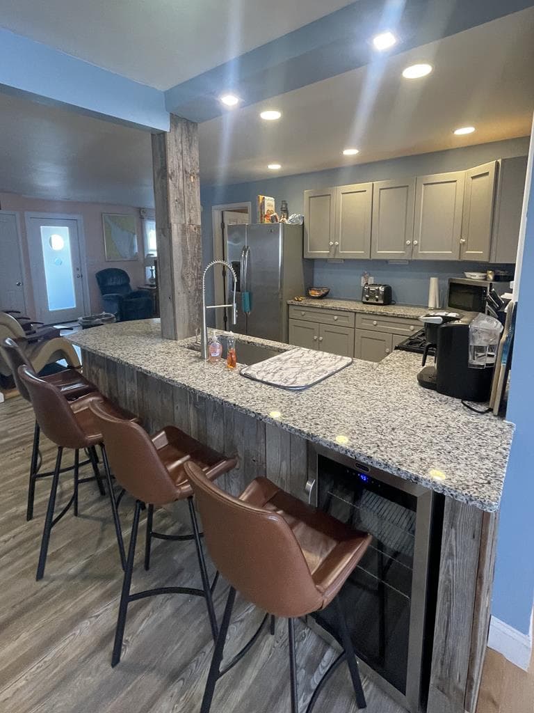 Property 659385 - Photo 3