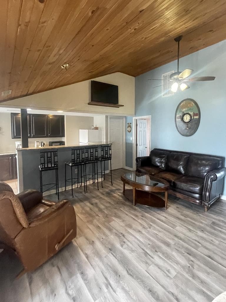 Property 659385 - Photo 12