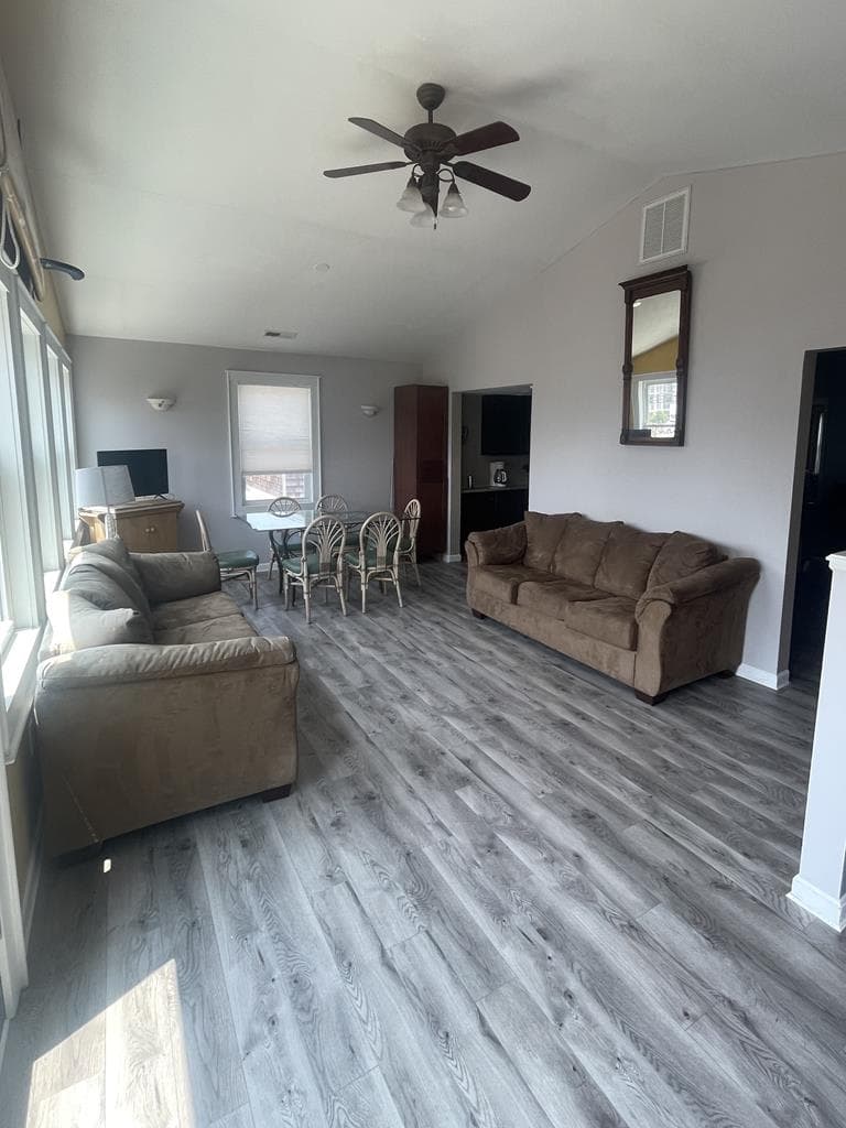 Property 659385 - Photo 13