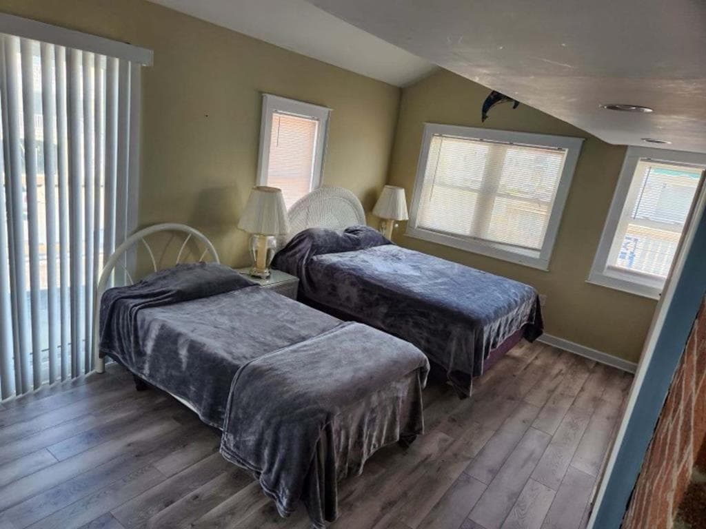 Property 659385 - Photo 14